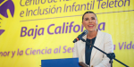 Es CRIT Baja California el centro que más pacientes con autismo atiende en el país