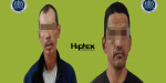 Aseguran en cateo a dos sujetos por narcomenudeo en Playas de Chapultepec