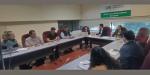 Coordinan Secretaría de Educación y CFE esfuerzos en materia eléctrica para las escuelas de Tijuana