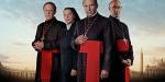 Cardenales consultan la película Conclave como guía antes de elegir al nuevo Papa