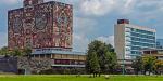 UNAM desmiente mitos sobre sismos del 19 de septiembre: “No hay fechas predestinadas”
