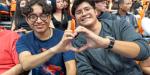 Beneficia Secretaría de Salud a jóvenes con 51 mil acciones de salud sexual reproductiva
