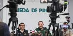 Estructura del Palacio Municipal no representa riesgo; requiere mantenimiento