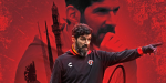 Xolos hace oficial llegada de “Loco” Abreu a la Dirección Técnica
