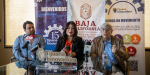 Lanzan convocatoria para apoyar a micro y pequeñas empresas en Baja California