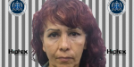 Mujer pasará dos años y medio en prisión por robar artículos de Home Depot
