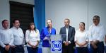 Proponen un PAN de puertas abiertas para próximas elecciones