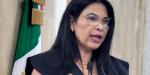 Exhorta Congreso BC transparentar trámites inmobiliarios y combatir posible actos de corrupción