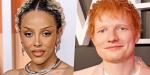 “F1” apuesta por Tate McRae, Ed Sheeran y Doja Cat para competir por el Oscar a Mejor Canción Original
