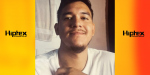 Buscan a hombre desaparecida hace dos semanas en Mexicali