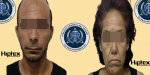 Vinculan a proceso a pareja por narcomenudeo en Mexicali