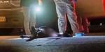 Matan a dos y hieren a cuatro a balazos en nuevo ataque en Los Encinos de Ensenada
