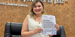 Propone sanciones más severas para quienes agredan a personas con discapacidad