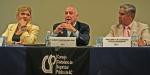 Aumentan extorsiones y violencia familiar en BC
