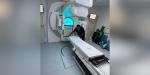Aumenta IMSS BC capacidad de atención en radioterapia y beneficia a más pacientes