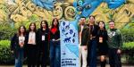 Baja California alza la voz en cumbre climática nacional