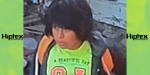 Desaparece jovencita en El Realito