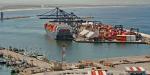Puertos de Ensenada siguen consolidándose como uno de los más importantes del país: Claudia Agatón