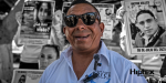 Continuará Eddy Carrillo al frente de la Fundación “Todos Somos Erick Carrillo”