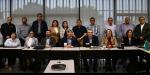 Impulsa CETYS su transformación digital con la fase diagnóstica del Proyecto D4TEP