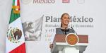 México impulsa su industria tecnológica con nuevos proyectos de innovación y manufactura avanzada
