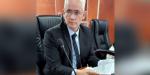 Procura Jorge Ramos reforma protocolos de búsqueda con alertas inteligentes y coordinación