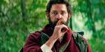 John Krasinski confirma ‘A Quiet Place Part III’ para 2027 como director y guionista