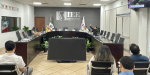 Avala IEEBC procedimiento para constar que las candidaturas cumplan con el 8 de 8