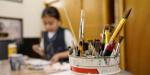 Ponen en marcha programa “Forjadores de Sueños” en beneficio de la niñez y adolescencia
