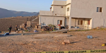 Asesina a un hombre y lo capturan saliendo del domicilio, en Maneadero