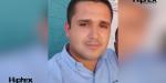 Tres semanas desaparecido lleva hombre joven en Mexicali