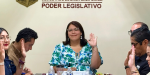 Aprueban diputados dictámenes de Comisiones de Hacienda y Presupuesto