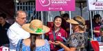 Lanzan convocatoria “Corazones Viajeros” en Baja California