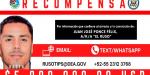 Ofrece EU recompensa de 5 millones de dólares por “El Ruso”, del Cártel de Sinaloa