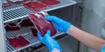 Científicos avanzan en el desarrollo de sangre artificial que podría revolucionar la medicina