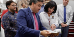 Capta Mexicali 300 MDD de inversión extranjera en primer trimestre