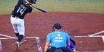 Por barrida, Toros se lleva serie ante Conspiradores