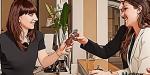 El servicio y la experiencia del cliente son la estrategia: AMB