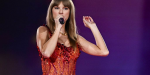 Gira europea de Taylor Swift impulsa ganancias en hoteles y tiendas gracias a las ‘swifties’