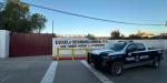 Realiza SSPCM recorridos preventivos en planteles escolares para prevenir delitos