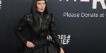 Lady Gaga se une a la secuela de El Diablo Viste a la Moda junto a Meryl Streep y Anne Hathaway