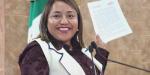 Exhorta Congreso a Gobierno Estatal a destinar más recursos para comunidades indigenas y afromexicanas