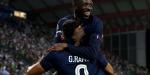El PSG conquista la Supercopa de Europa en una tanda de penales épica ante el Tottenham