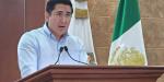 Aprueba Congreso reforma para actualizar el inventario de emisiones contaminantes