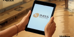 Facilita IMSS con servicios digitales, obtención de la constancia de vigencia de derechos