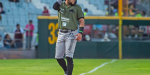 Pega Toros primera embestida