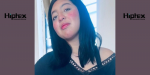 Lleva jovencita 10 días desaparecida en Tijuana