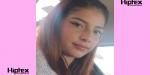 Desaparece adolescente en El Florido
