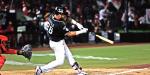 Vence Toros a Diablos en 10 entradas