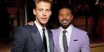 Miami Vice ’85 confirma a Michael B. Jordan y Austin Butler como protagonistas en un regreso ochentero